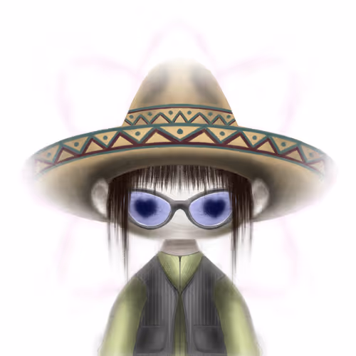 pyopyopyopyo #2784