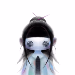 pyopyopyopyo #3886