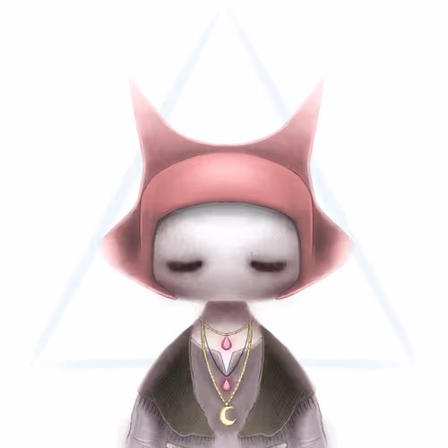 pyopyopyopyo #782