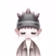 IronPuff