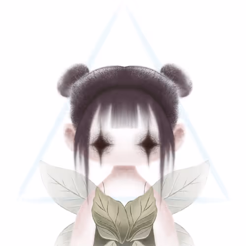 pyopyopyopyo #2580