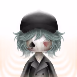 pyopyopyopyo #2896