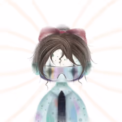 pyopyopyopyo #2920