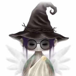 1121