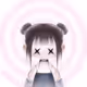 pyopyopyopyo #3262