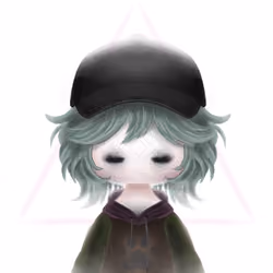 pyopyopyopyo #3552