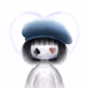 887
