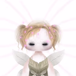 pyopyopyopyo #779
