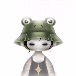 pyopyopyopyo #2326