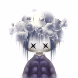 pyopyopyopyo #4322