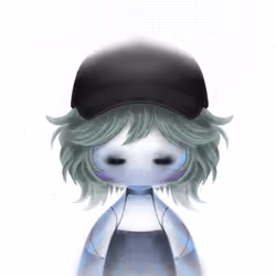 pyopyopyopyo #1932