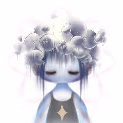 pyopyopyopyo #8