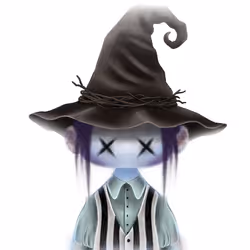 pyopyopyopyo #278