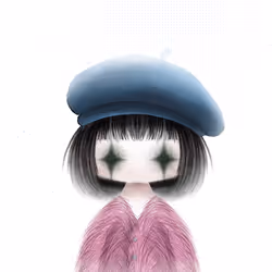 pyopyopyopyo #3025