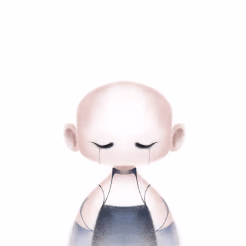 pyopyopyopyo #2660