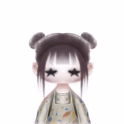 pyopyopyopyo #3332