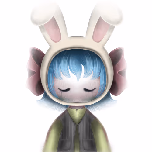 pyopyopyopyo #2727