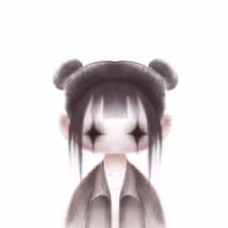 pyopyopyopyo #2548