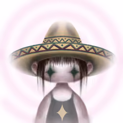 pyopyopyopyo #1534