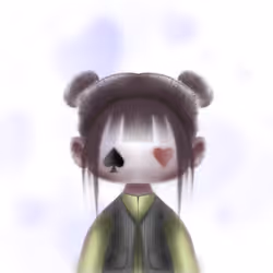 pyopyopyopyo #1206