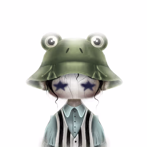 pyopyopyopyo #327
