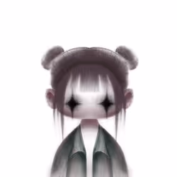 pyopyopyopyo #3518