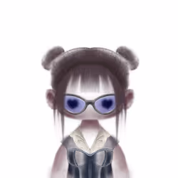 pyopyopyopyo #3388