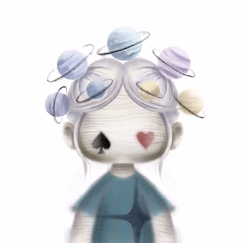 pyopyopyopyo #1263