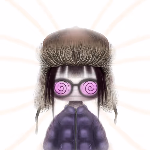 pyopyopyopyo #1922