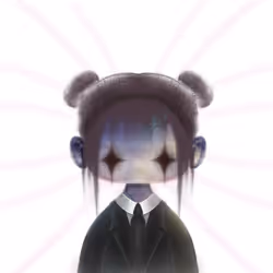 pyopyopyopyo #2690