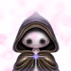 pyopyopyopyo #438