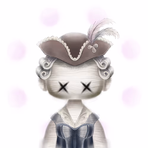 pyopyopyopyo #395