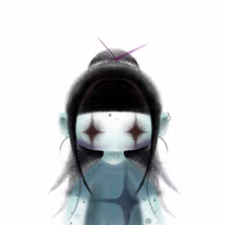 pyopyopyopyo #877