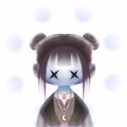 pyopyopyopyo #2833