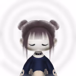 pyopyopyopyo #1151