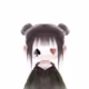 2919