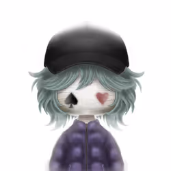 pyopyopyopyo #3371