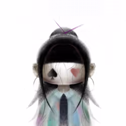 1707