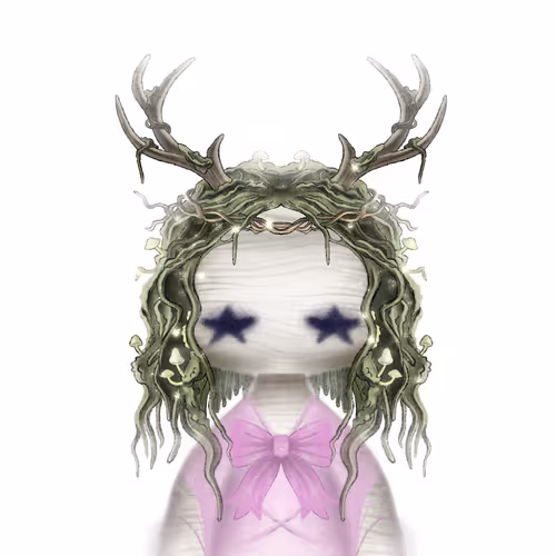 pyopyopyopyo #626