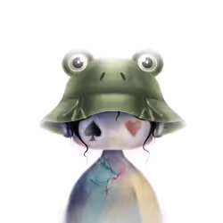 pyopyopyopyo #4314