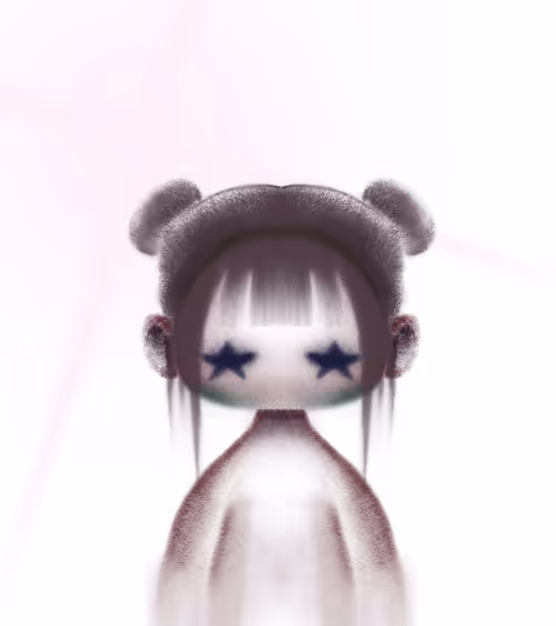 Item #3062 Media
