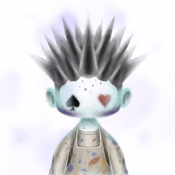 pyopyopyopyo #2031