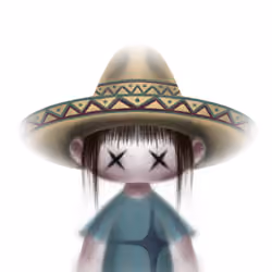 pyopyopyopyo #2832