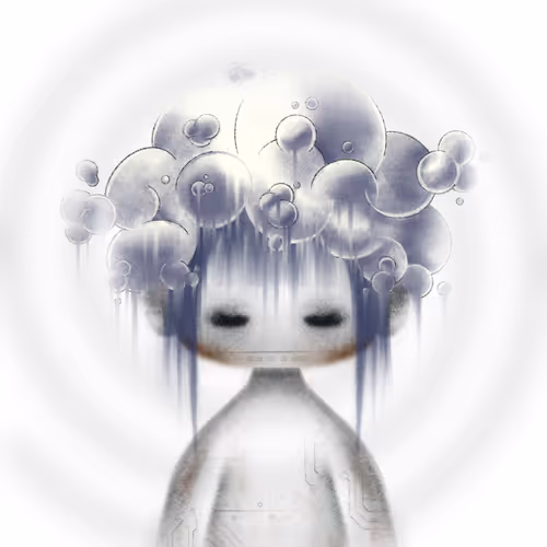 pyopyopyopyo #4075