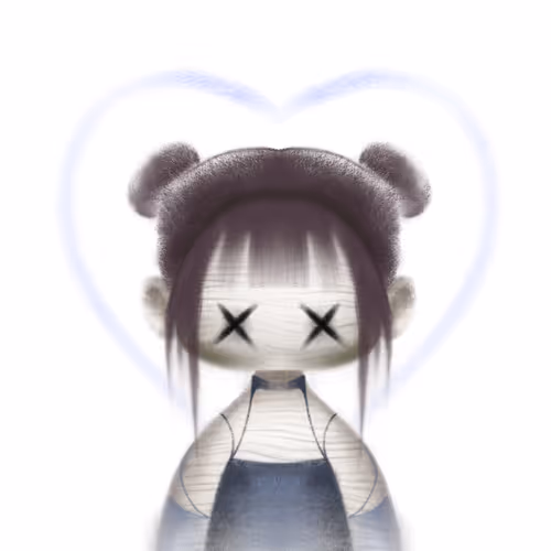 pyopyopyopyo #294