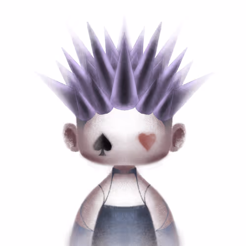 pyopyopyopyo #479