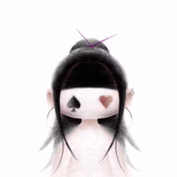 pyopyopyopyo #871