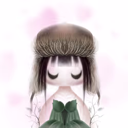 pyopyopyopyo #113