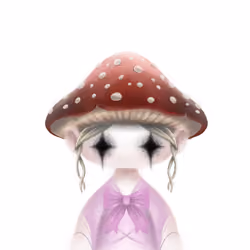pyopyopyopyo #4389