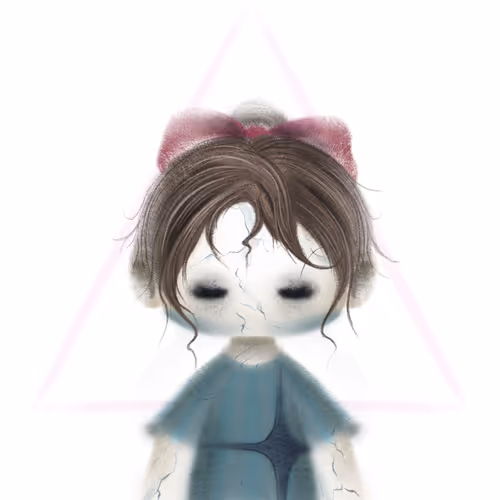 pyopyopyopyo #620
